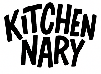 Kitchenary®