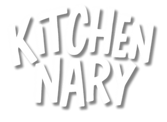 Kitchenary®